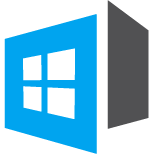 Martinez Windows